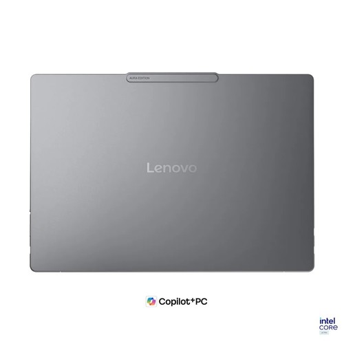 מחשב נייד 14 אינץ מסך מגע Lenovo Yoga Slim 7 14IPH11 83QK006SIV POLED