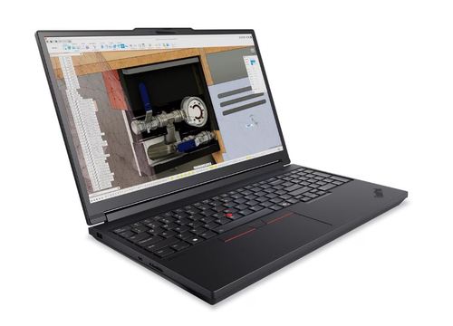 מחשב נייד 16 אינץ מסך מגע Lenovo ThinkPad T16g Gen 3 21V5000AIV OLED