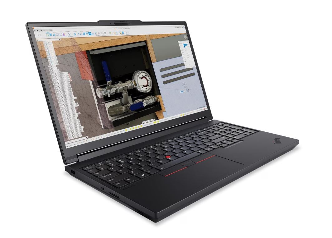 Lenovo ThinkPad T16g Gen 3 21V5000AIV | מחשב נייד עוצמתי