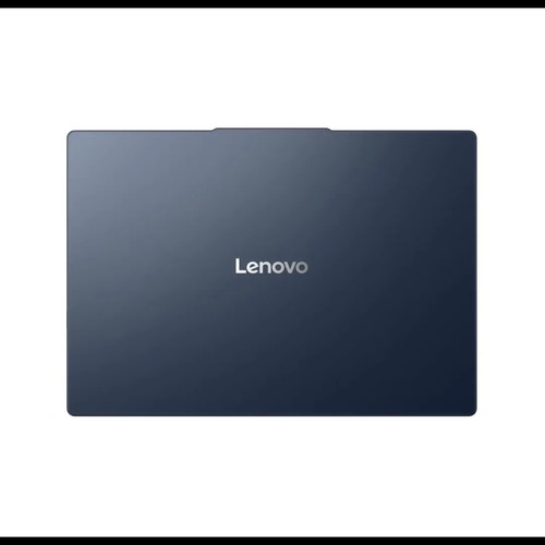 מחשב נייד 15.3 אינץ Lenovo IdeaPad Slim 3i 15IWC11 83RR00DWIV