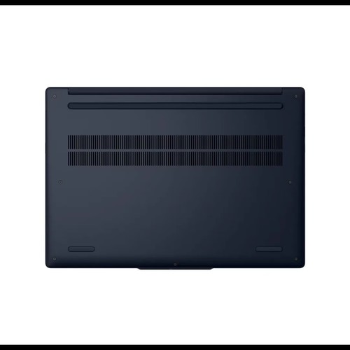 מחשב נייד 15.3 אינץ Lenovo IdeaPad Slim 3i 15IWC11 83RR00DWIV
