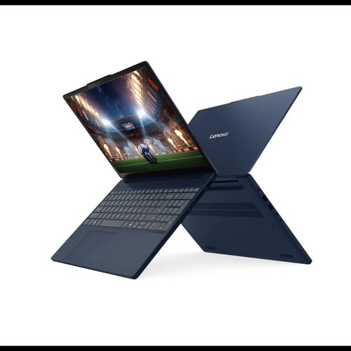 מחשב נייד 15.3 אינץ Lenovo IdeaPad Slim 3i 15IWC11 83RR00DWIV