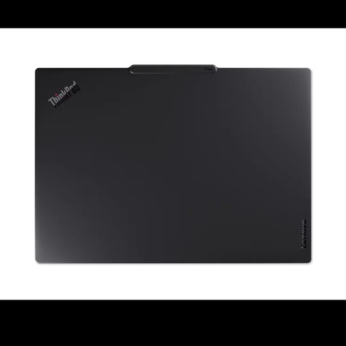מחשב נייד 16 אינץ Lenovo ThinkPad P1 Gen 9 21UE000EIV