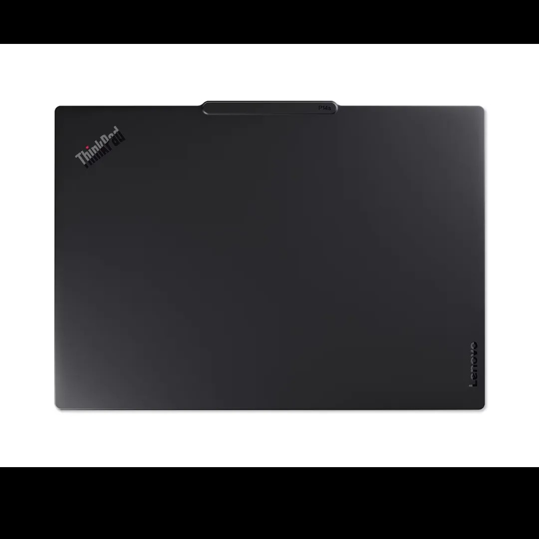 מחשב נייד Lenovo ThinkPad P1 Gen 9 21UE000EIV