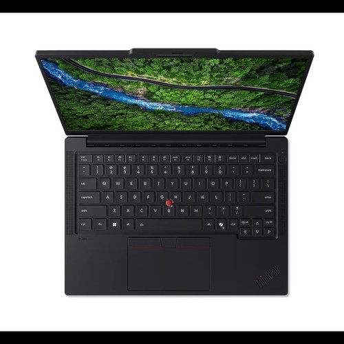 מחשב נייד 16 אינץ Lenovo ThinkPad P1 Gen 9 21UE000EIV