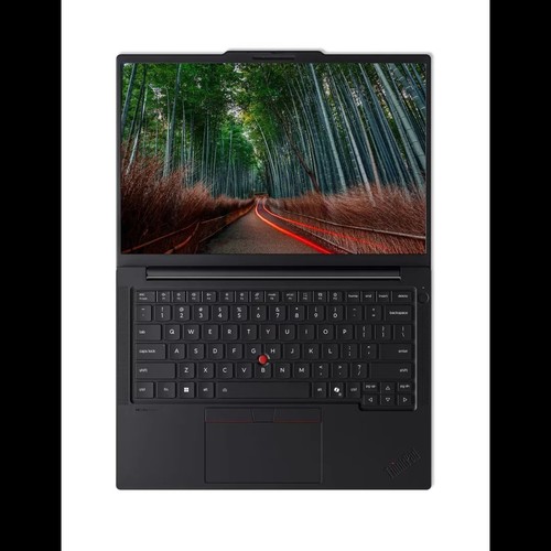 מחשב נייד 16 אינץ Lenovo ThinkPad P1 Gen 9 21UE000EIV