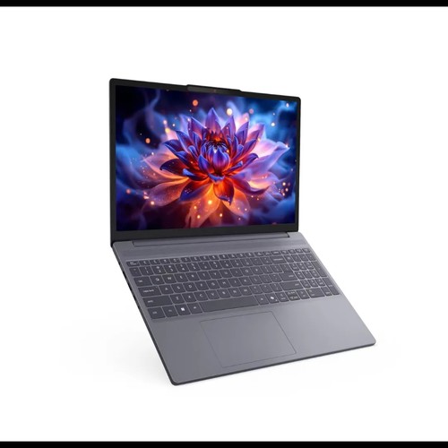 מחשב נייד 15.3 אינץ Lenovo IdeaPad Slim 3i 15IWC11 83RR00EKIV