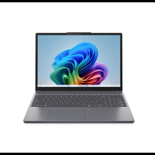 מחשב נייד 15.3 אינץ Lenovo IdeaPad Slim 3i 15IWC11 83RR00EKIV