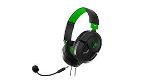 אוזניות Ear Force Recon 50X