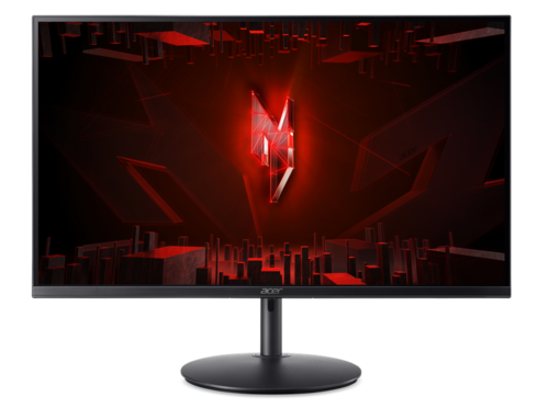 Acer Nitro XF270 X1biiph 27|16:9|1ms(VRB)|200Hz|250nit