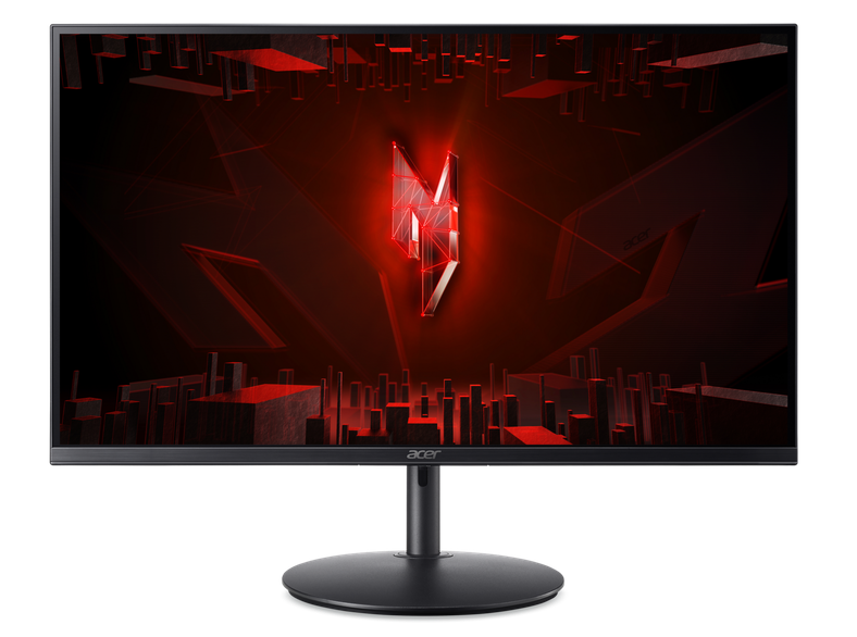 Acer Nitro XF270 X1biiph 27|16:9|1ms(VRB)|200Hz|250nit
