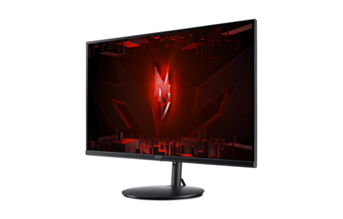 Acer Nitro XF270 X1biiph 27|16:9|1ms(VRB)|200Hz|250nit