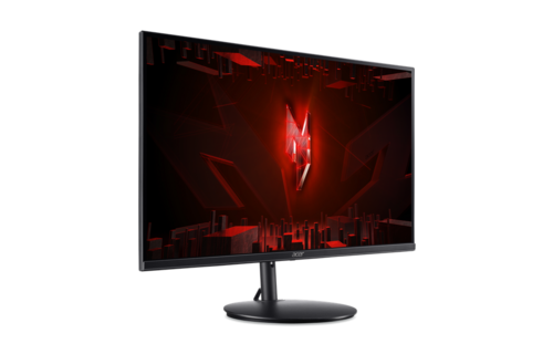 Acer Nitro XF270 X1biiph 27|16:9|1ms(VRB)|200Hz|250nit