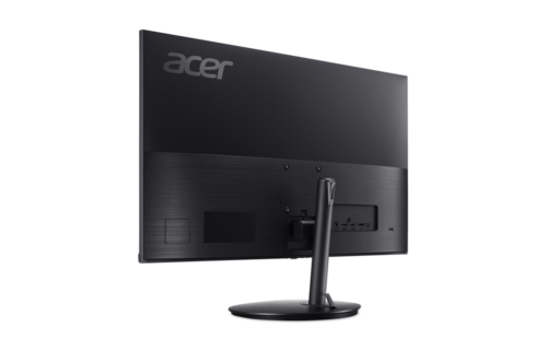 Acer Nitro XF270 X1biiph 27|16:9|1ms(VRB)|200Hz|250nit