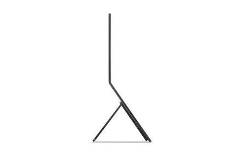 מסך נייד|Acer PD193QTE 18.5|FHD|Dual Portable|Touch|IPS|100Hz|16:9|4ms|1YR
