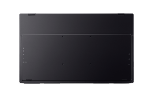 מסך נייד|Acer PD193QTE 18.5|FHD|Dual Portable|Touch|IPS|100Hz|16:9|4ms|1YR