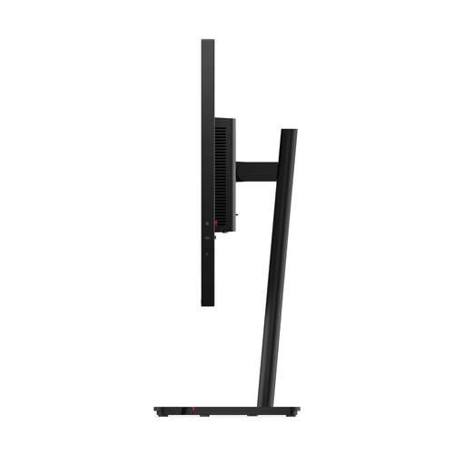 LENOVO T27-40 Monitor 27|IPS|120Hz