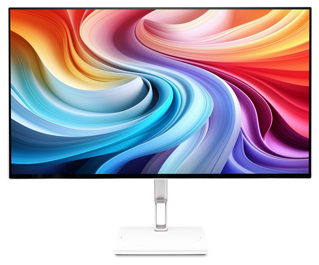 מסך מחשב Acer CE270U X UM.GCXEE.X01