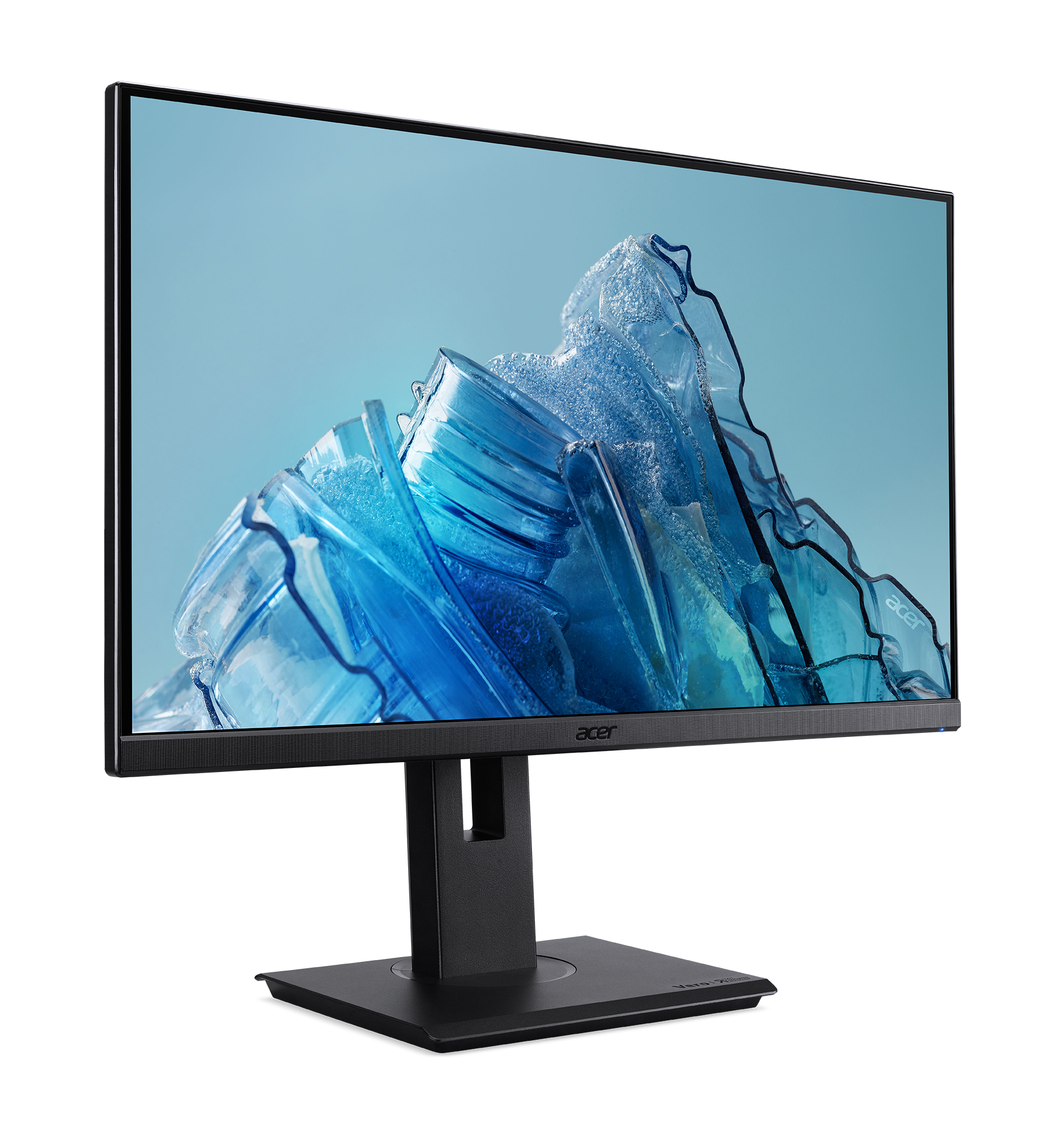 מסך מחשב Acer UM.FB7EE.031