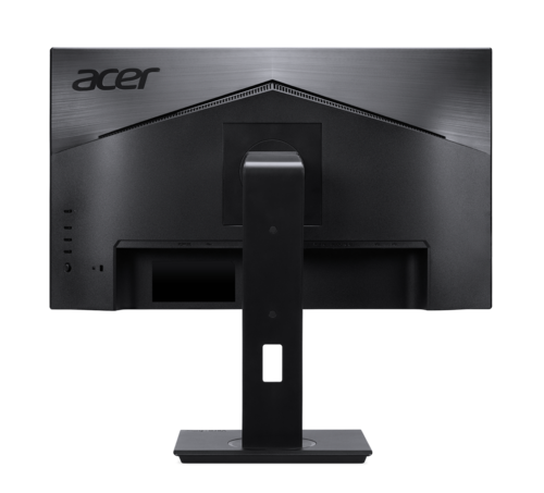 Acer Vero B7-Serie 24|IPS|4ms(GTG)|75Hz