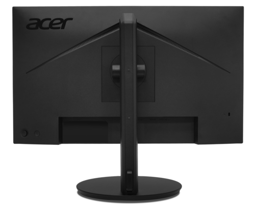 Acer Vero CB2  23.8|FHD ZeroFrame|120Hz|IPS|16:9|1ms(VRB)|250nits