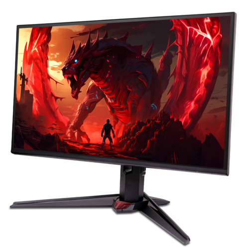 Acer Nitro XV270UF3 