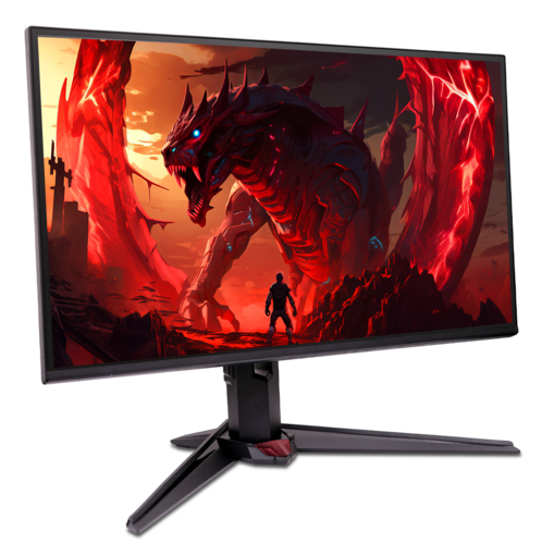 Acer Nitro XV270UF3 