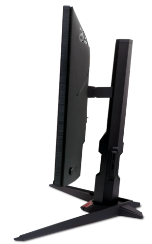 Acer Nitro XV270UF3 