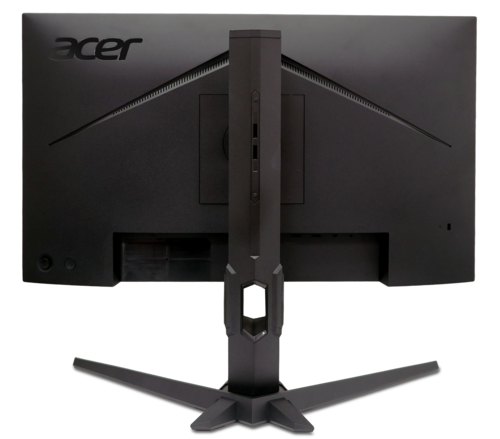 Acer Nitro XV270UF3 