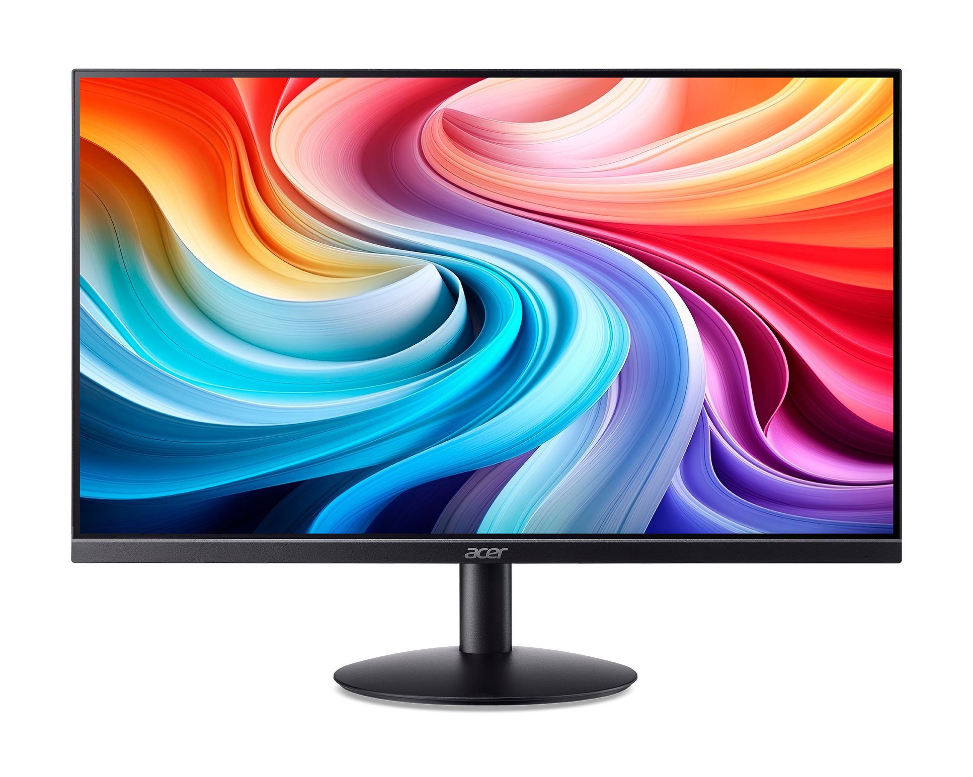 מסך מחשב Acer SA2 SA242YH1 UM.QS2EE.109