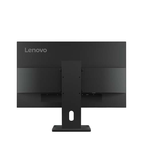 LENOVO ThinkVision E24-40  23.8
