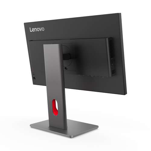 LENOVO ThinkVision P24QD-40  23.8