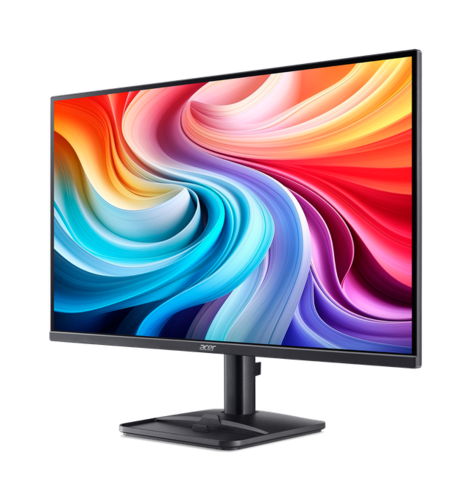 AcerEK 241Y P0 23.8|144Hz|1ms(VRB)|ZeroFrame