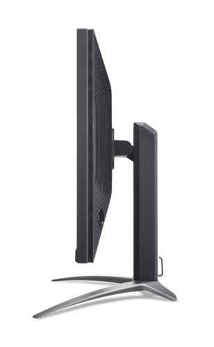 Acer Predator X32Q FS 31.5|MiniLED|144Hz|IPS|0.5ms