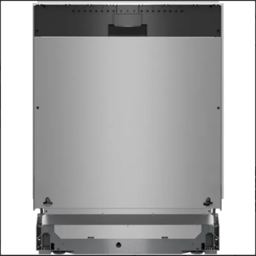 מדיח כלים אינטגרלי  ⁦SMV4HTX14E⁩