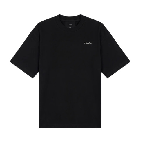 חולצה AINKER מידות XS-XXL
