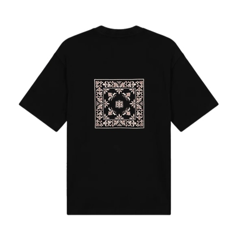 חולצה AINKER מידות XS-XXL