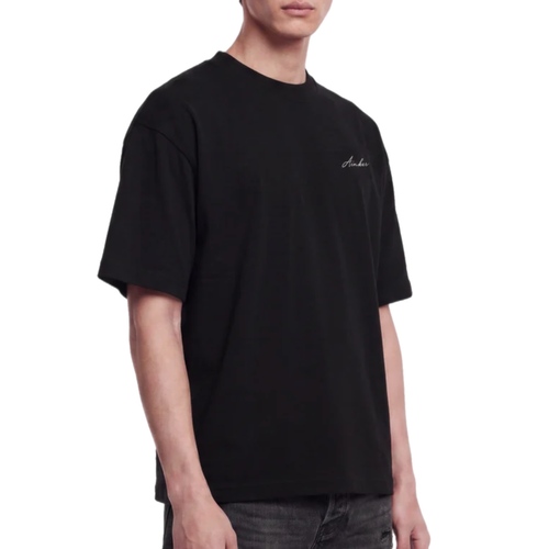 חולצה AINKER מידות XS-XXL