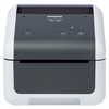 תרמית ‏להדפסת מדבקות ותוויות Brother TD4520DN