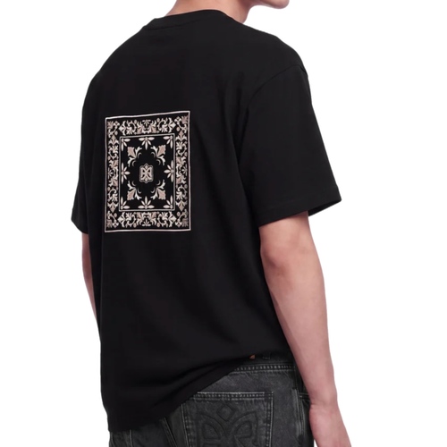 חולצה AINKER מידות XS-XXL