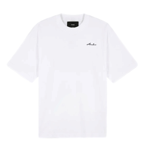 חולצה AINKER מידות XS-XXL