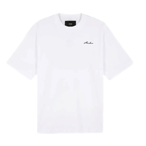 חולצה AINKER מידות XS-XXL