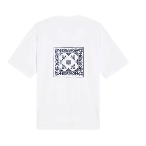 חולצה AINKER מידות XS-XXL