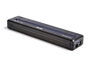 מדפסת ‏תרמית ‏רגילה Brother PJ723 ברדר