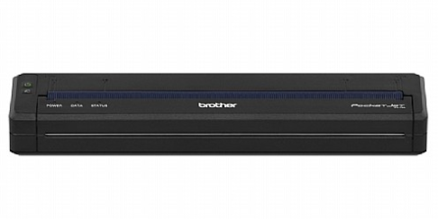 מדפסת ‏תרמית ‏רגילה Brother PJ723 ברדר