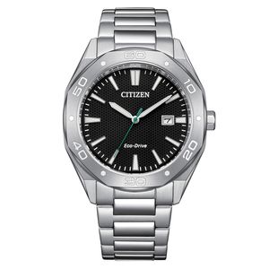 שעון CITIZEN סולארי לגבר – BM7631-52E