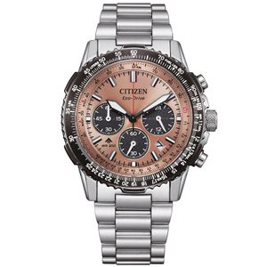 שעון CITIZEN Promaster Sky כרונוגרף CA4664-60X