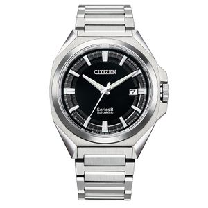 CITIZEN Series8-831 NB6010-81E