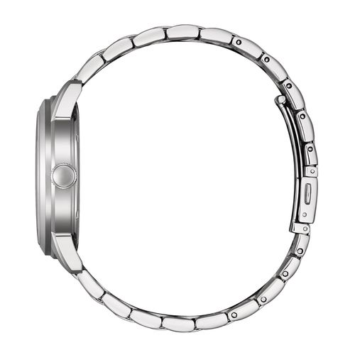 שעון לגבר CITIZEN סולארי, ללא סוללה AW0151-85XC Citizen Eco-Drive - תמונה 2