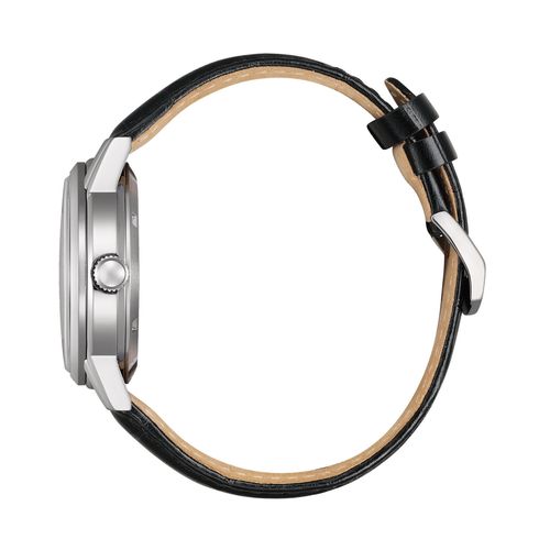 שעון CITIZEN אוטומטי לגבר NJ0210-05E Citizen Automatic - תמונה 2